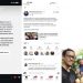 Kasus Nadiem Makarim Jadi Sorotan Internasional, Richard Branson Angkat Suara