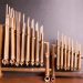 Angklung Bukan Sekadar Alat Musik, Simbol Kebersamaan dan Harmoni