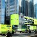 Grab Resmi Jadi Pemegang Saham Mayoritas Superbank