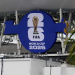 Bermain di Rumah Sendiri, Timnas AS Diharapkan Ukir Prestasi di Piala Dunia