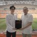 Jakpro Gandeng Feel Good Network Kelola Naming Rights JIS