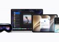 Apple Bocorkan Arah Pengembangan Software Generasi Berikutnya di WWDC 2026