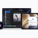 Apple Bocorkan Arah Pengembangan Software Generasi Berikutnya di WWDC 2026