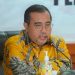 Olahraga 5 Menit yang Rutin Dilakukan Lansia Jepang untuk Tetap Bugar