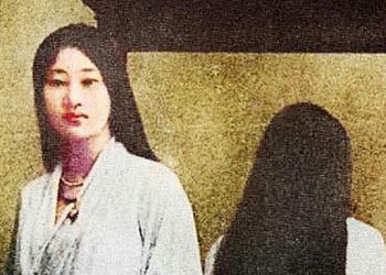 Olahraga 5 Menit yang Rutin Dilakukan Lansia Jepang untuk Tetap Bugar