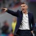 John Herdman Targetkan Timnas Indonesia Tak Terkalahkan hingga Oktober 2026