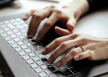 MagangHub Kemnaker Batch 4 Segera Dibuka, Ini Syarat dan Cara Daftarnya