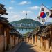 Dubes RI Minta WNI Patuhi Aturan demi Wujudkan Bebas Visa Penuh ke Korea Selatan