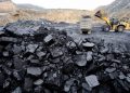 Harga Batu Bara Kembali Menguat, Permintaan Global Masih Tinggi