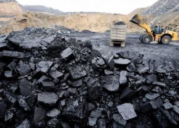 Harga Batu Bara Kembali Menguat, Permintaan Global Masih Tinggi