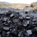 Harga Batu Bara Kembali Menguat, Permintaan Global Masih Tinggi