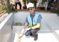 Suryacipta Mulai Bangun Smartpolitan Building di Subang Smartpolitan