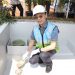 Suryacipta Mulai Bangun Smartpolitan Building di Subang Smartpolitan