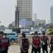 Traveloka Hadirkan Promo Schooliday Sale untuk Liburan Keluarga Lebih Hemat