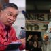 Anies Dukung Dino Patti Djalal, Sebut Karier Diplomatik Dibangun dari Prestasi Bukan Popularitas