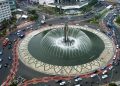 Jakarta Masuk 100 Kota Terbaik Dunia 2026, Ungguli Washington DC dan Abu Dhabi
