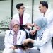 Daftar Uang Pangkal Kedokteran di 10 PTN Tahun 2026, Cek Besarannya