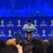 Prabowo di Munas HIPMI 2026: Jangan Macam-Macam, Saya Sudah Tahu Karakter Kalian