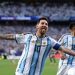 Ronaldo Nazario: Dunia Sudah Saatnya Akui Lionel Messi sebagai Pemain Terbaik 2026