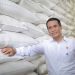 Pendapatan Petani Naik, NTP Tembus 127,73 pada Mei 2026