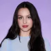 Olivia Rodrigo Mengaku Sulit Mendengar dengan Telinga Kiri