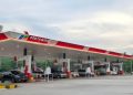Pertamina Sesuaikan Harga BBM Juni 2026, Dexlite Turun dan Pertamax Turbo Naik