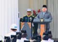 Ekonomi Pancasila Jadi Fokus Prabowo untuk Wujudkan Kesejahteraan Rakyat