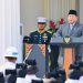 Ekonomi Pancasila Jadi Fokus Prabowo untuk Wujudkan Kesejahteraan Rakyat