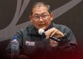 PSSI Bidik Gelar Piala ASEAN 2026, Timnas Indonesia Siapkan Misi Juara