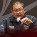 PSSI Bidik Gelar Piala ASEAN 2026, Timnas Indonesia Siapkan Misi Juara