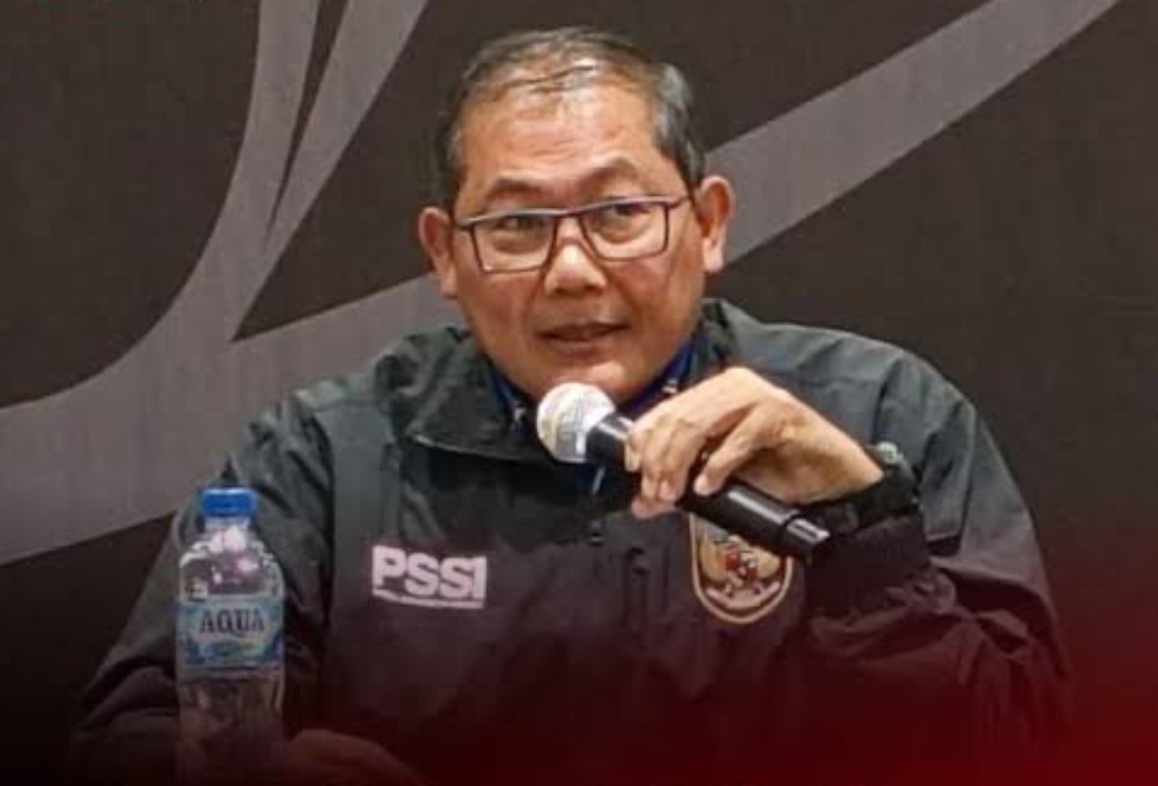 PSSI Bidik Gelar Piala ASEAN 2026, Timnas Indonesia Siapkan Misi Juara