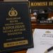 RUU Polri 2026 Diminta Tetapkan Batas Jelas Diskresi dan Mekanisme Kontrol