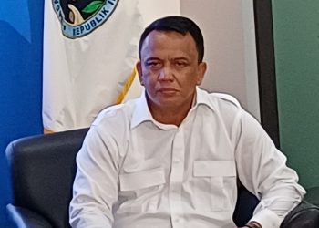 Masuk Jajaran Pimpinan BGN, Mayjen Trenggono Tinggalkan Dinas Militer