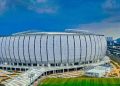 BIGBANG Konser di JIS pada 2027, Pramono Ingatkan Rumput Stadion Tetap Aman