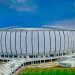 BIGBANG Konser di JIS pada 2027, Pramono Ingatkan Rumput Stadion Tetap Aman
