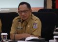 Kepala Daerah Kena OTT KPK Bertambah, Mendagri Soroti Insentif dan Pengawasan