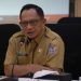 Kepala Daerah Kena OTT KPK Bertambah, Mendagri Soroti Insentif dan Pengawasan