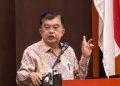 Teddy Ungkap Rencana Pertemuan Jusuf Kalla dan Prabowo