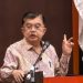 Teddy Ungkap Rencana Pertemuan Jusuf Kalla dan Prabowo