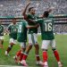 Meksiko Kalahkan Afrika Selatan 2-0, Javier Aguirre Akui Pemain Sempat Tegang