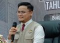 Kementerian Haji: Lebih dari 73 Ribu Jemaah Indonesia Sudah Pulang pada 2026