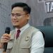 Kementerian Haji: Lebih dari 73 Ribu Jemaah Indonesia Sudah Pulang pada 2026