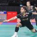 Ana/Trias Raih Runner-up Australian Open 2026 Usai Tumbang di Final Ganda Putri