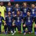 Prediksi Belanda vs Jepang Piala Dunia 2026: Duel Ketat di Grup F