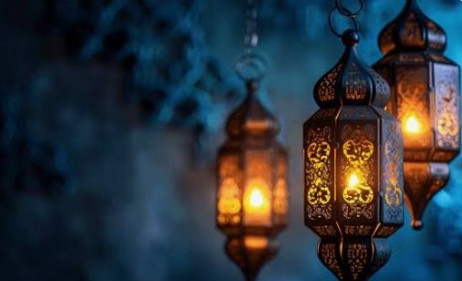 Tahun Baru Islam 2026: Momentum Hijrah dan Memulai Perubahan yang Lebih Baik
