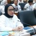 RDP Komisi IX dan BGN Fokus pada Rencana Anggaran Tahun 2027