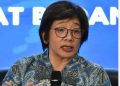 Anggaran Rp270 Triliun Tahun 2027 Belum Final, Fokus pada Ketepatan Sasaran