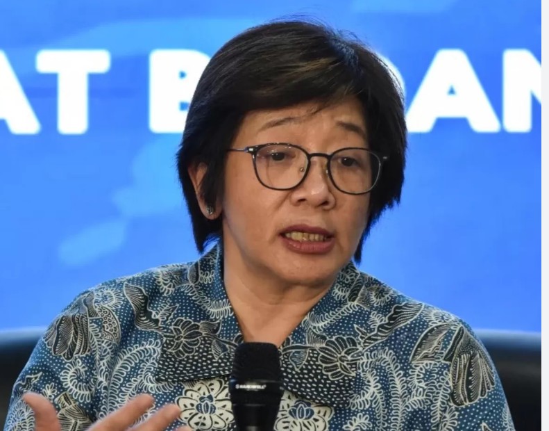 Anggaran Rp270 Triliun Tahun 2027 Belum Final, Fokus pada Ketepatan Sasaran