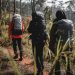 Jangan Abaikan Ini, Enam Kesalahan Umum Pendaki Pemula