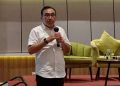 KPK Selidiki Dugaan Korupsi di Telkom, Temuan Awal Muncul dari Audit Internal